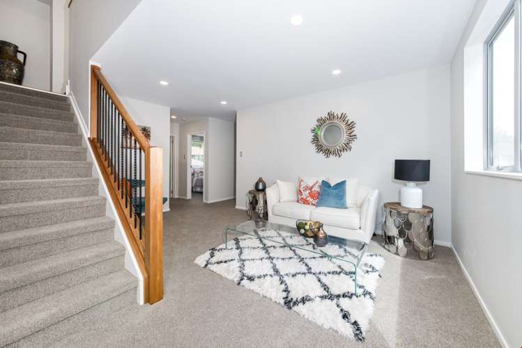 133k Connell Street Blockhouse Bay_12