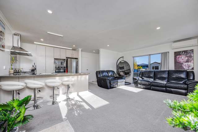 35 Harore Road Takanini_3