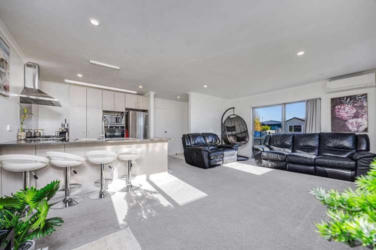 35 Harore Road Takanini_3