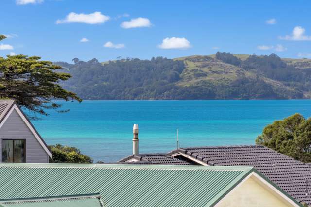 29 Kauri Crescent Snells Beach_4