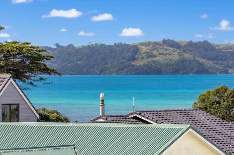 29 Kauri Crescent Snells Beach_3