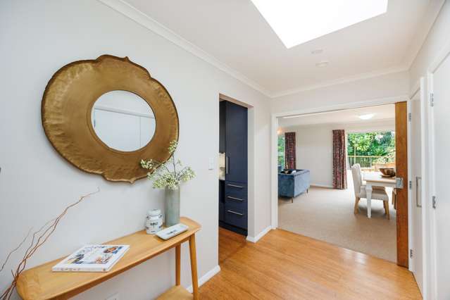 221b Victoria Avenue Hokowhitu_3