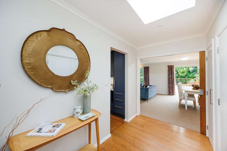 221b Victoria Avenue Hokowhitu_3