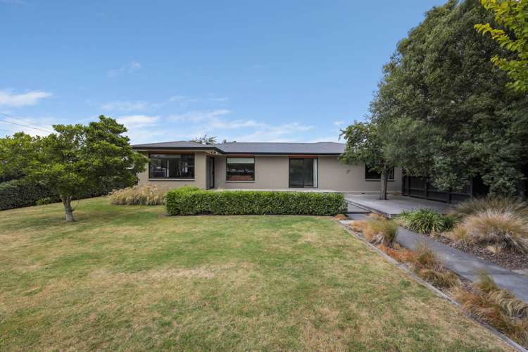 74 Muller Road Blenheim_23