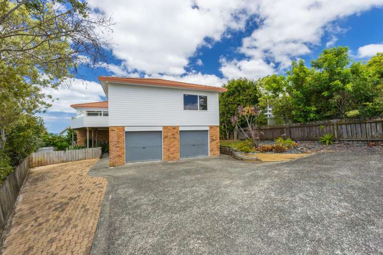 18 Awatere Place Snells Beach_31