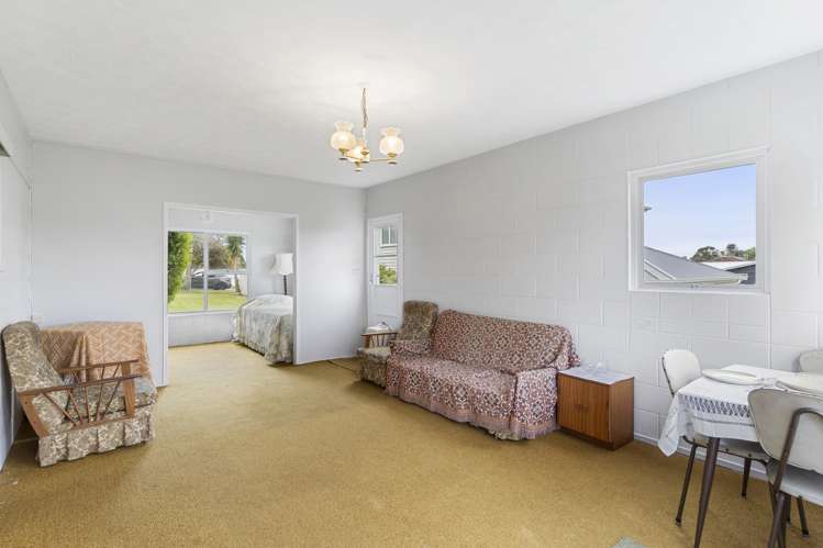 17 Toroa Street Torbay_12