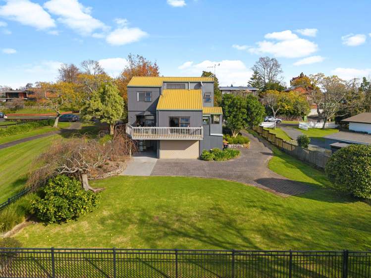 14 Lindale Street Morrinsville_18