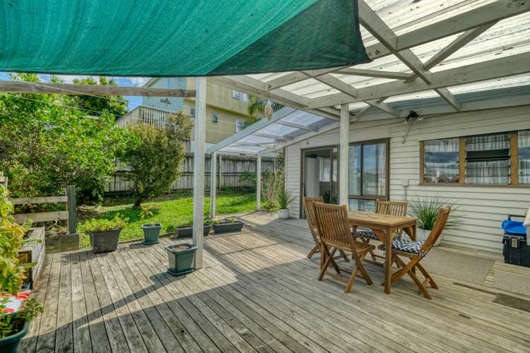 6 Paradise Road Coopers Beach_19