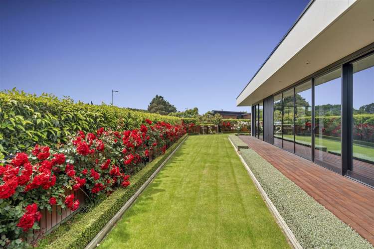 2 Mersham Drive Prebbleton_9