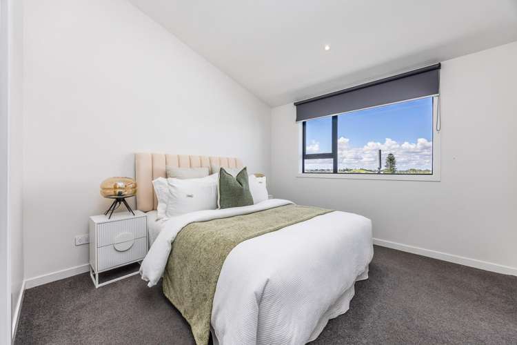 8/805 Riddell Road St Heliers_19