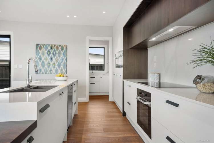 29 Cassidy Drive Orewa_8