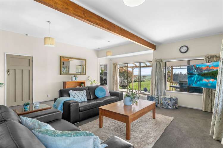 103 Partridge Road Wellsford_6