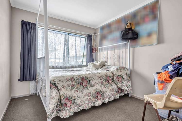 21a President Avenue Papakura_10