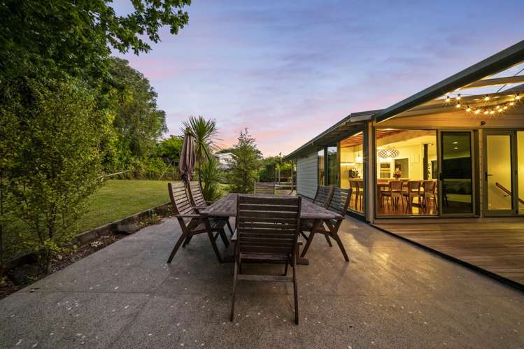 62 Endeavour Street Blockhouse Bay_23