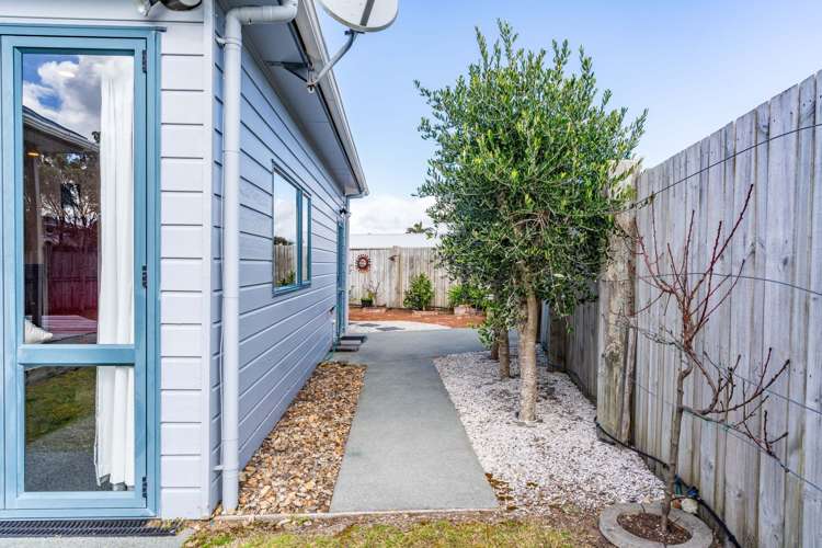 22 Quail Way Mangawhai Heads_22