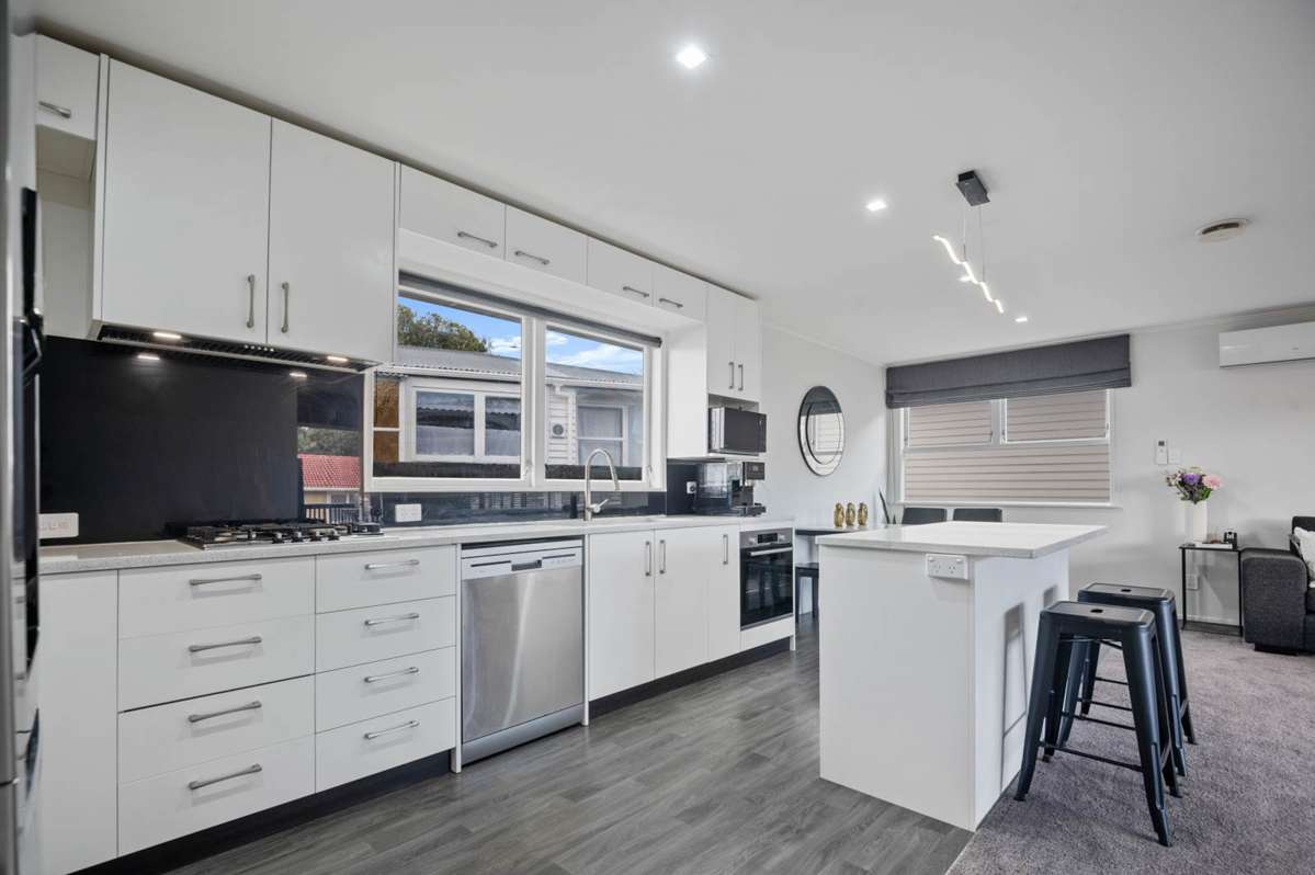 37 & 37A Castleford Street_1