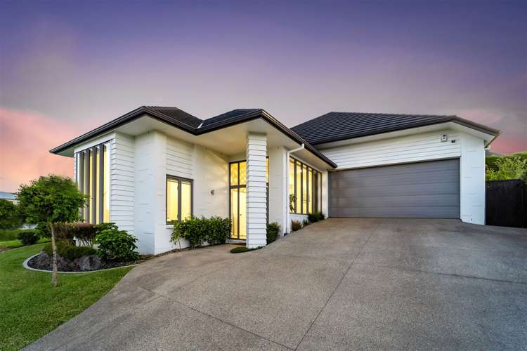 96 Arran Point Parade Orewa_14