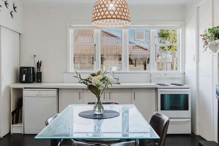 116 Clarkin Road Fairfield_4