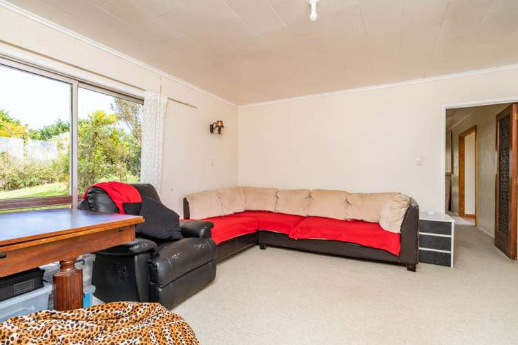 365 Pigs Head Road Hukerenui and Surrounds_20