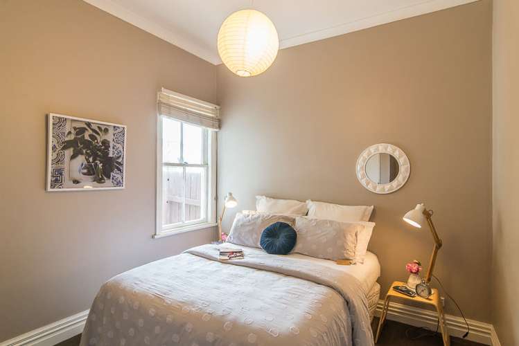 82 Daniell Street Newtown_6