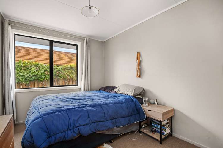 3 Hassing Place Cromwell_6