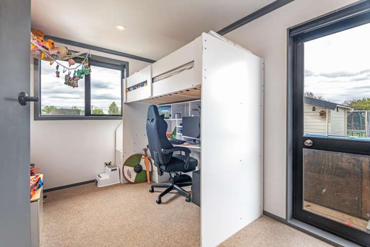 13 Hulke Street Foxton_9