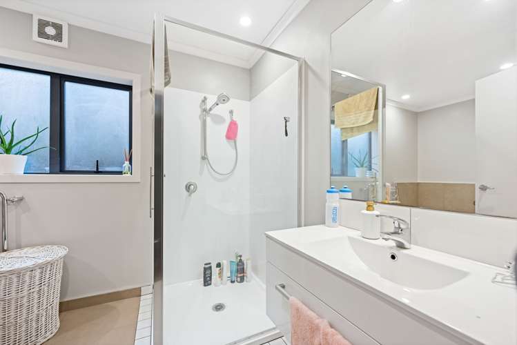 94b Macfarlane Street Hamilton East_10