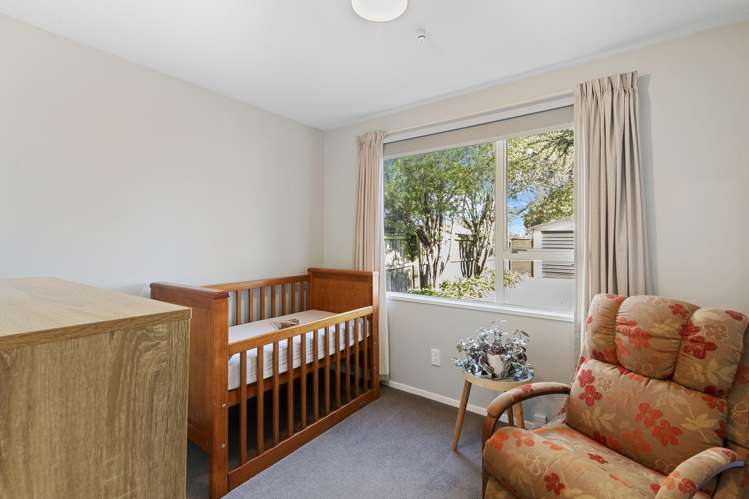 270a Wainoni Road Aranui_9