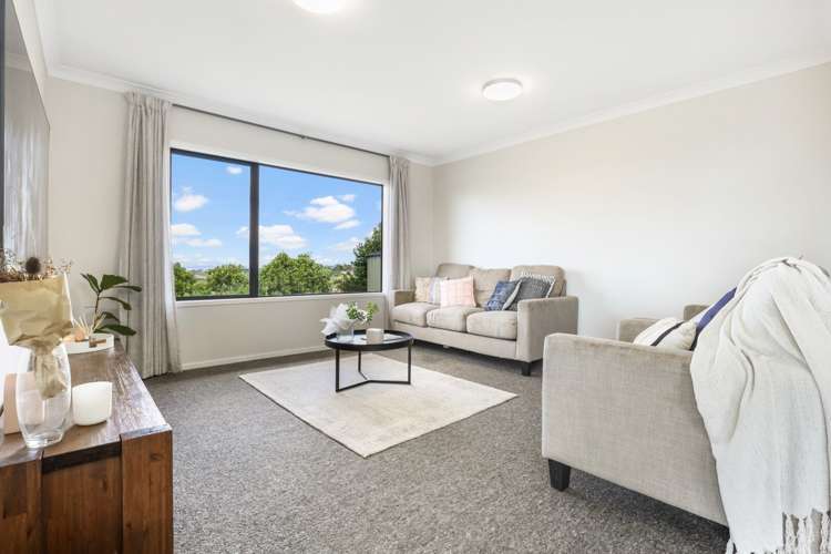 1309 Hetherington Road Ruawaro_8