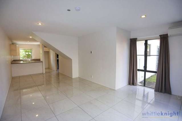 4/21 Darvel Street Riccarton_2