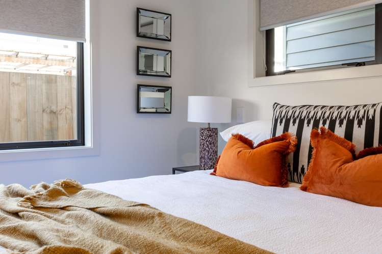 4/63 Primrose Street Frankton_9