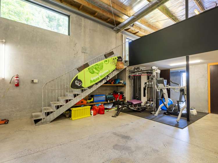 151F Te Punga Road Whangapoua_29