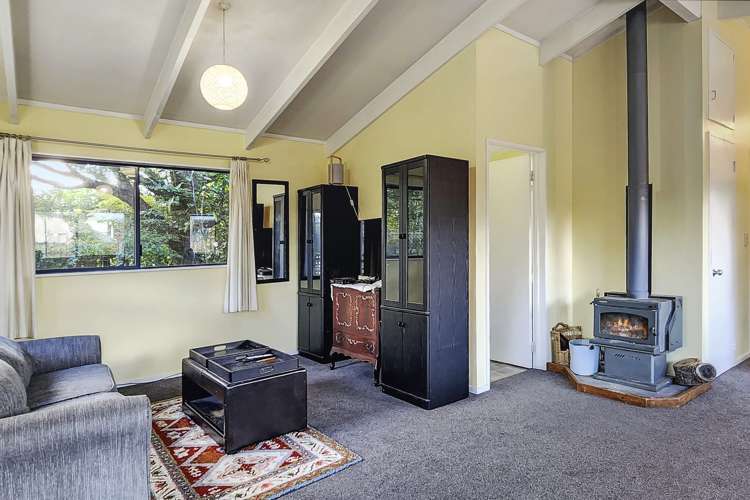 7 Hinenamu Grove Turangi_5