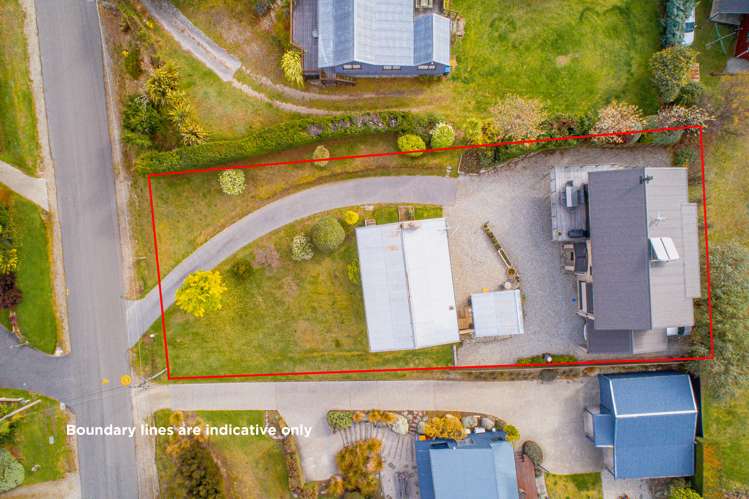 95 Matai Road Wanaka_18