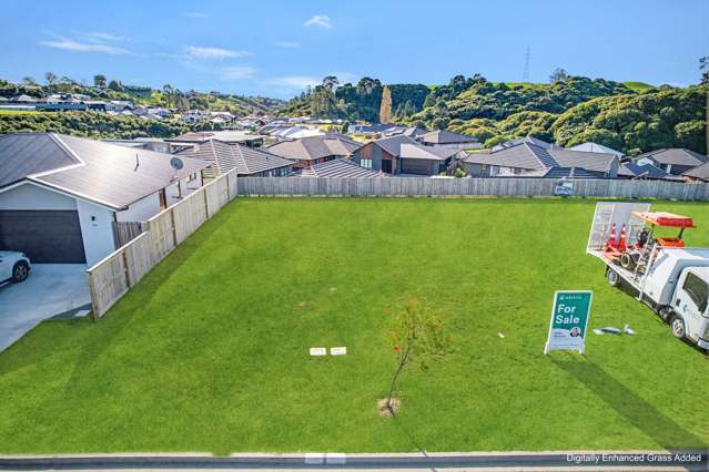 212 Adler Drive Ohauiti_4