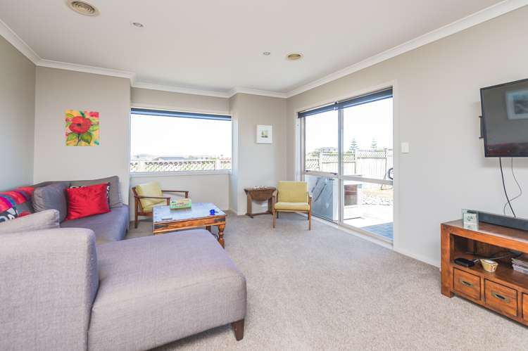 26 Golf Vue Place Castlecliff_5