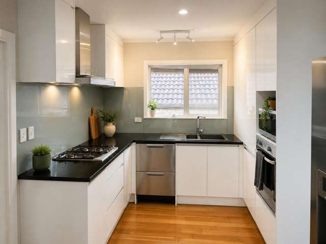 144A Wyllie Road Papatoetoe_3