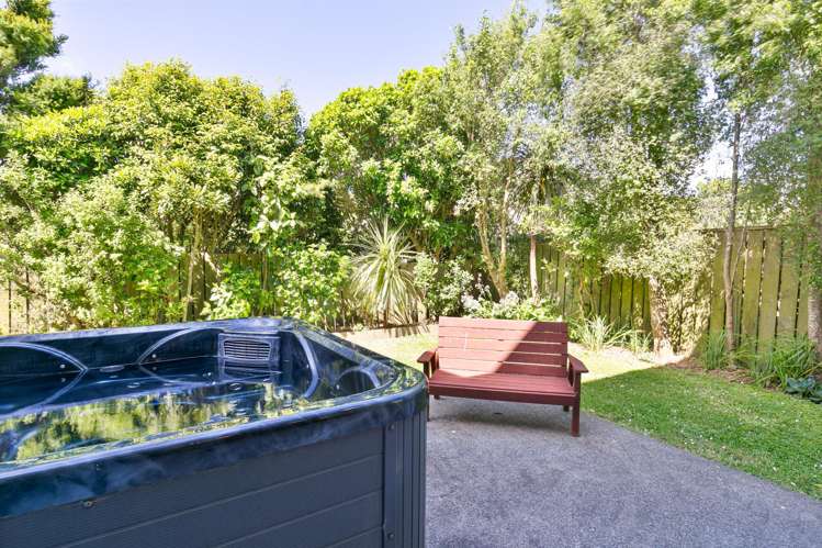 25a Punjab Street Khandallah_11