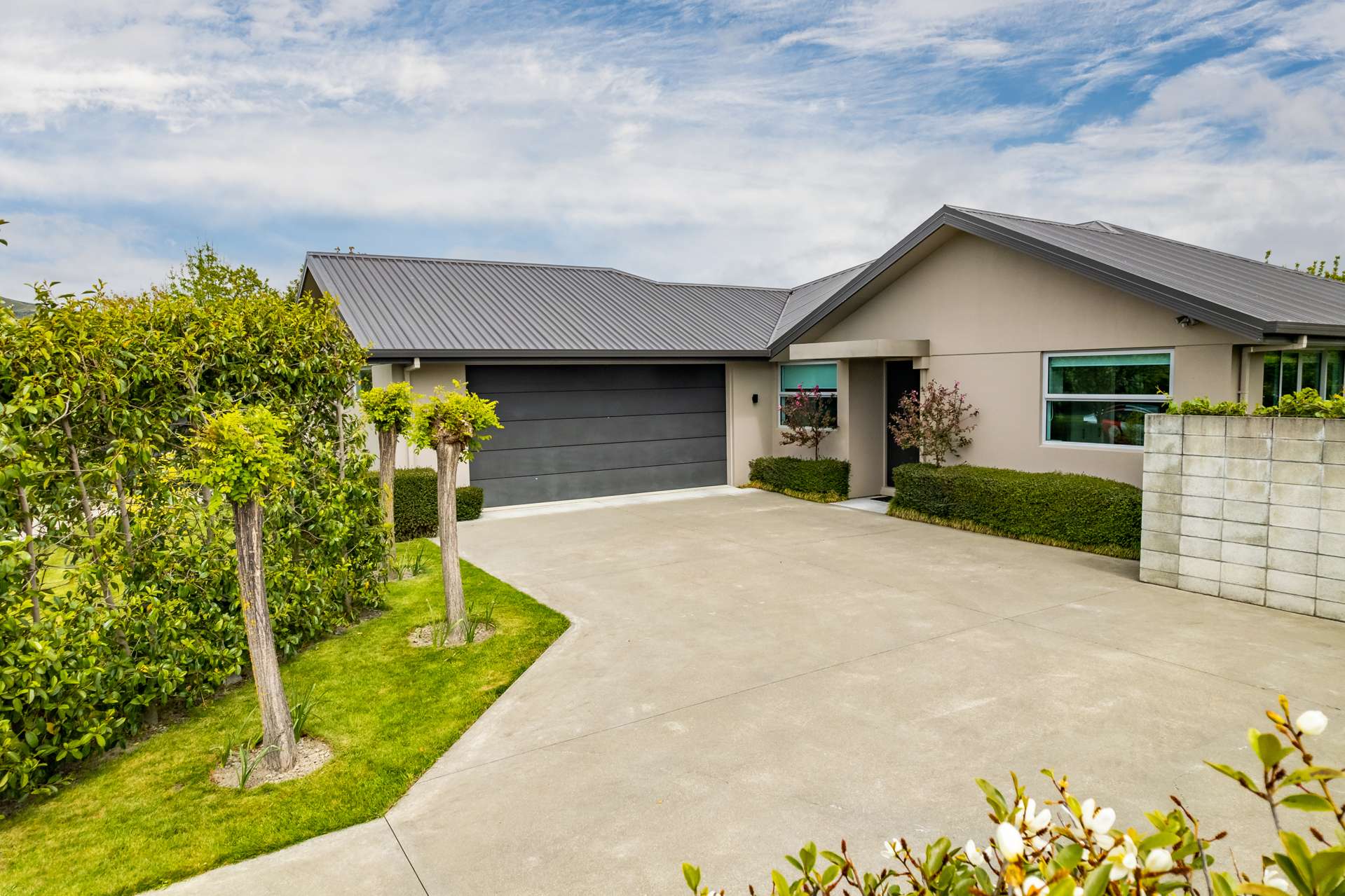 28 De Castro Drive Blenheim Central_0