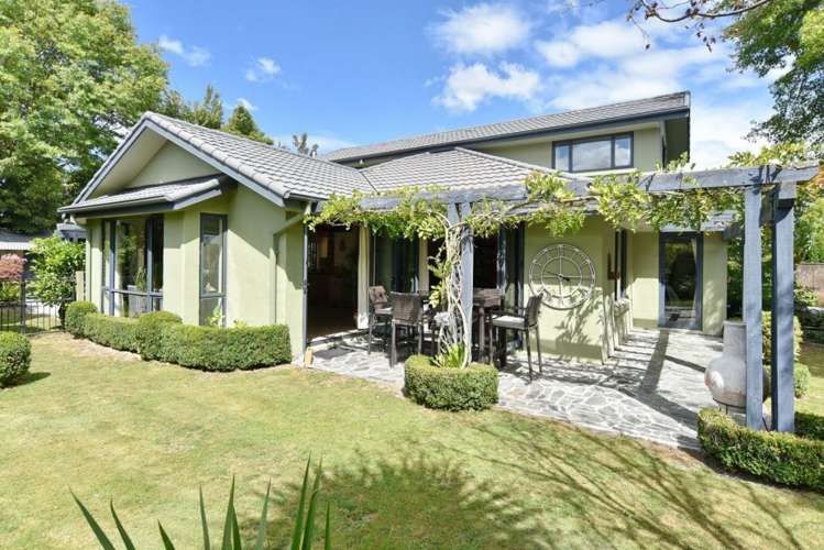 5 Ivory Gardens Rangiora_15