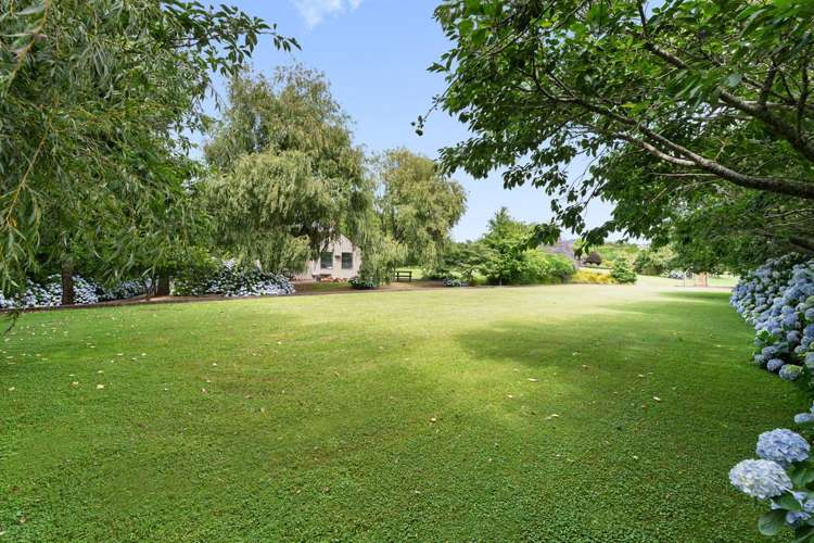 58 Rawaka Drive Katikati_26