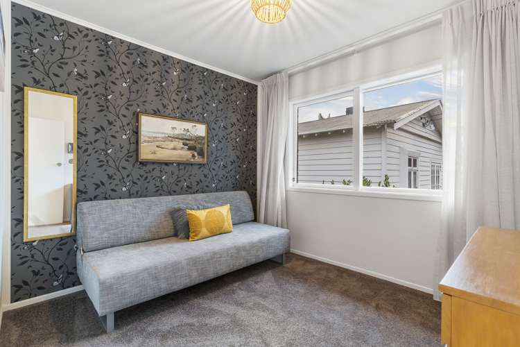 1/46 Shorwell Street Sandringham_8