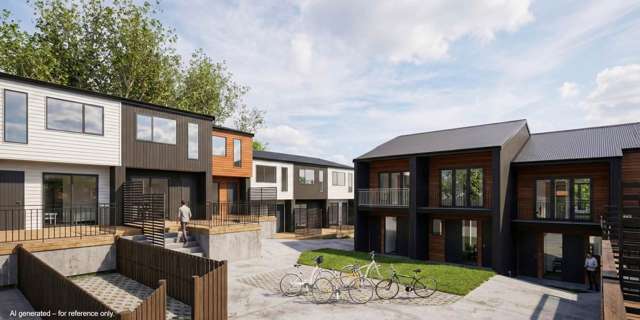 Lot 20/11&15 Saint Jude Street Avondale_3