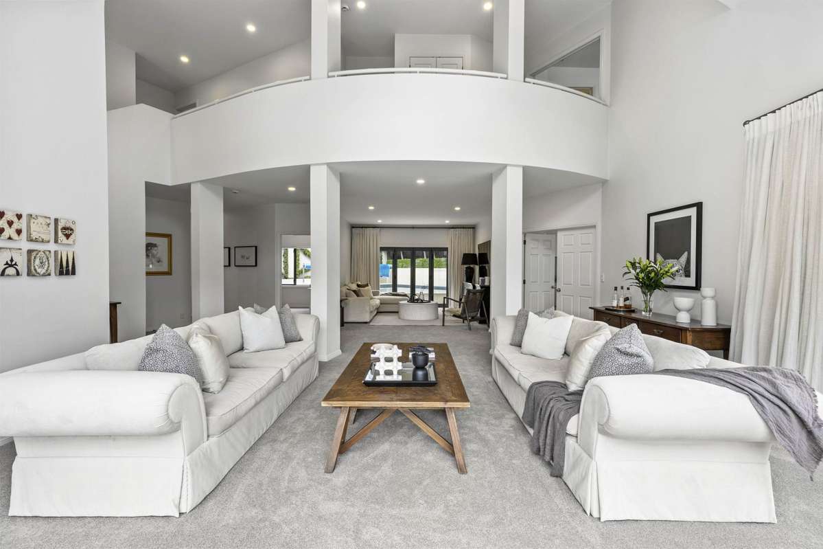 15 Summerhill Place_4