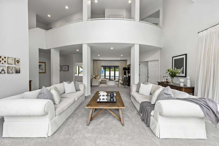 15 Summerhill Place St Heliers_8