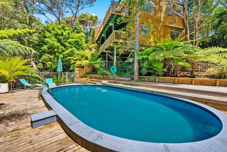 1 Mosman Place Chatswood_31