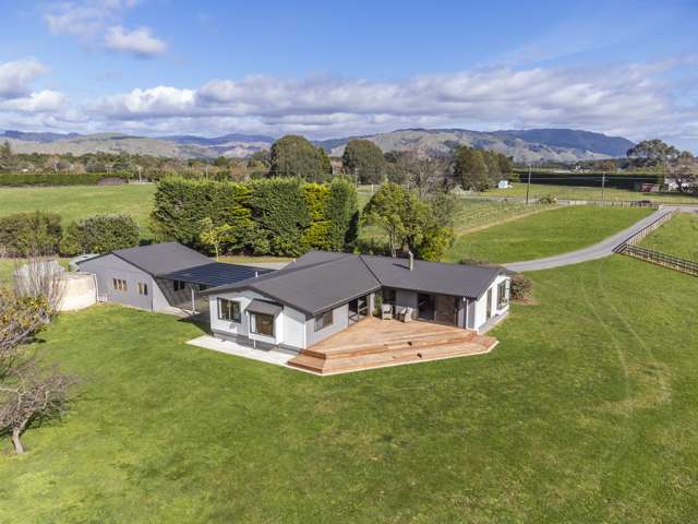 169 Otaki Gorge Road Otaki_1