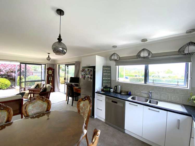 4 Harbour View Road Tahawai_7