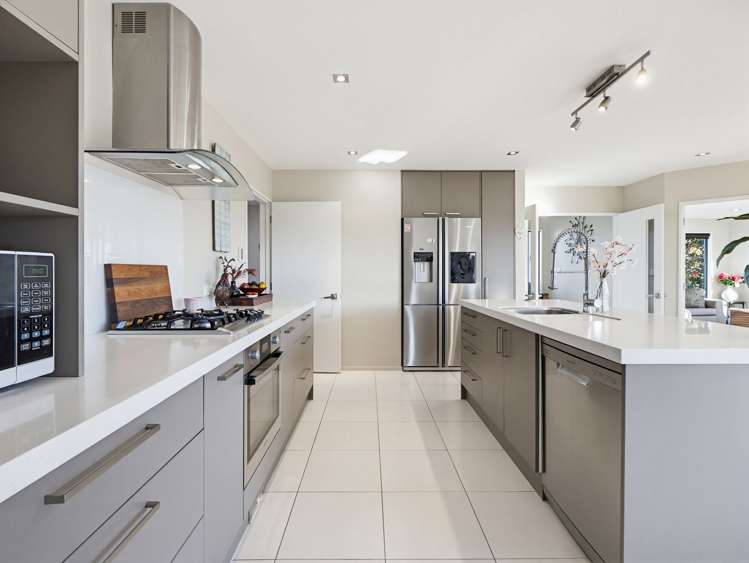 27 Sovereign Boulevard Kaiapoi_10