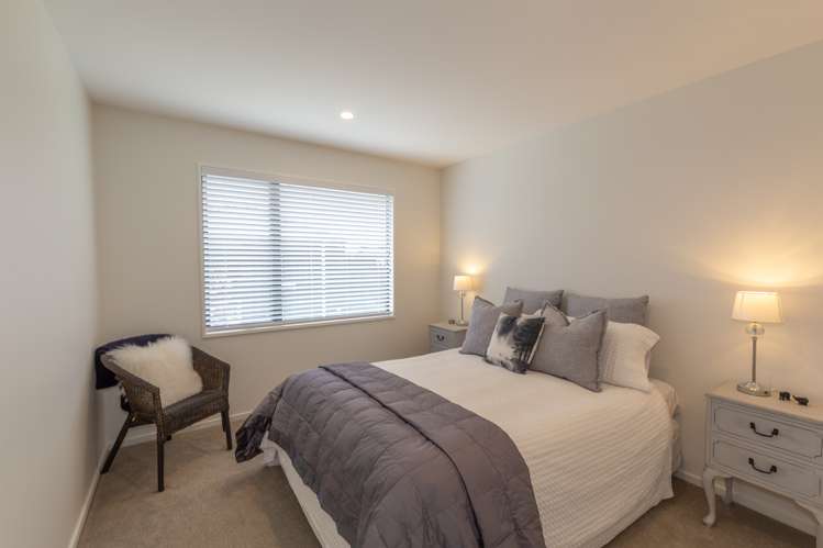 22 Raptor Street Rolleston_15